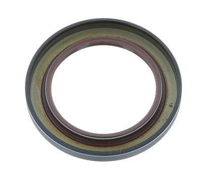 CORTECO 20026696B Číslo výrobce: 82026696. EAN: 3358960186676.