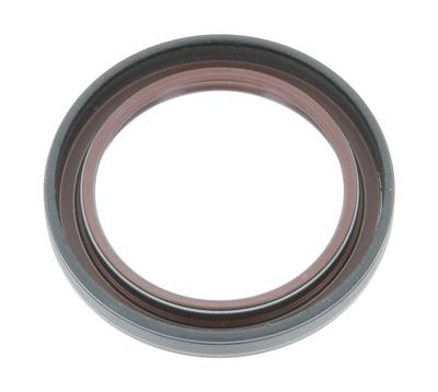 CORTECO 20026877B Číslo výrobce: 82026877. EAN: 3358960186812.