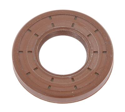 CORTECO 20026878B Číslo výrobce: 82026878. EAN: 3358960186874.