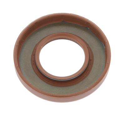 CORTECO 20026878B Číslo výrobce: 82026878. EAN: 3358960186874.