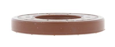 CORTECO 20026878B Číslo výrobce: 82026878. EAN: 3358960186874.