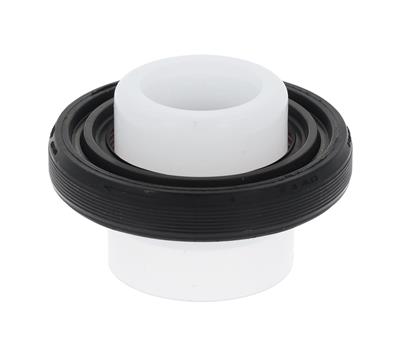 CORTECO 20027969B Číslo výrobce: 82027969. EAN: 3358960282170.