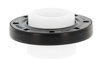 CORTECO 20029115B Číslo výrobce: 82029115. EAN: 3358960104113.