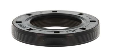 CORTECO 20029115B Číslo výrobce: 82029115. EAN: 3358960104113.