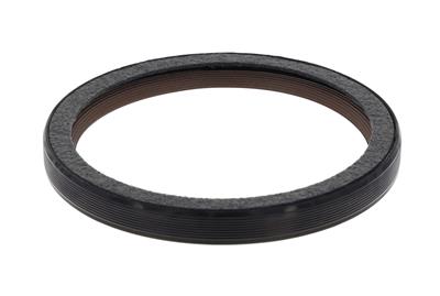 CORTECO 20029180B Číslo výrobce: 82029180. EAN: 3358960457233.