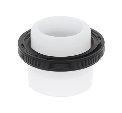 CORTECO 20029612B Číslo výrobce: 82029612. EAN: 3358960187055.