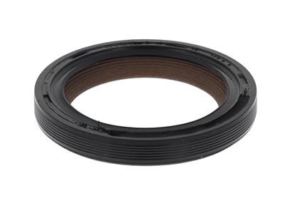 CORTECO 20029612B Číslo výrobce: 82029612. EAN: 3358960187055.