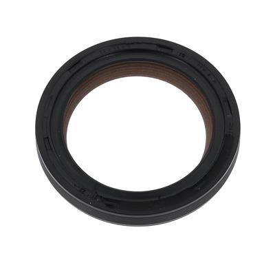 CORTECO 20029612B Číslo výrobce: 82029612. EAN: 3358960187055.