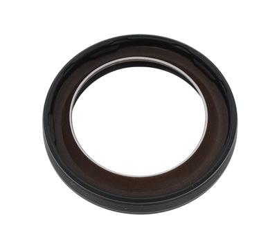 CORTECO 20029612B Číslo výrobce: 82029612. EAN: 3358960187055.