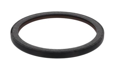 CORTECO 20029771B Číslo výrobce: 82029771. EAN: 3358960187116.