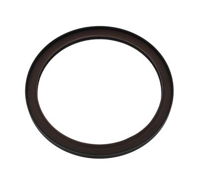 CORTECO 20029771B Číslo výrobce: 82029771. EAN: 3358960187116.