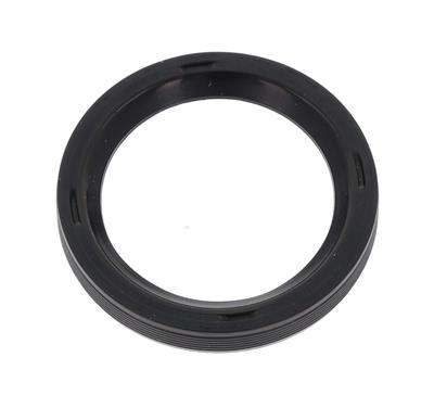 CORTECO 20030493B Číslo výrobce: 82030493. EAN: 3358960187307.