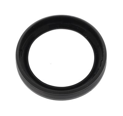 CORTECO 20030493B Číslo výrobce: 82030493. EAN: 3358960187307.