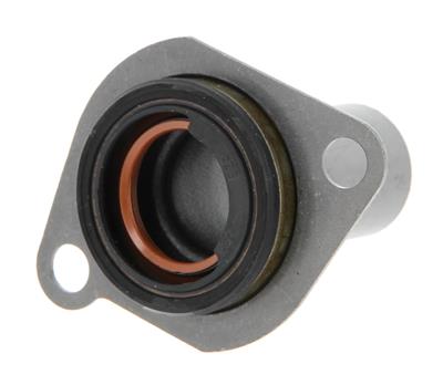 CORTECO 20033482B Číslo výrobce: 82033482. EAN: 3358960187635.