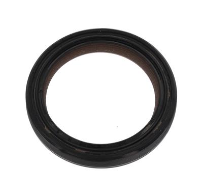 CORTECO 20033856B Číslo výrobce: 82033856. EAN: 3358960239266.