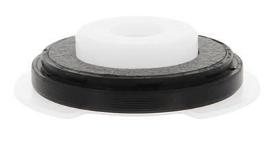 CORTECO 20033889B Číslo výrobce: 82033889. EAN: 3358960207579.