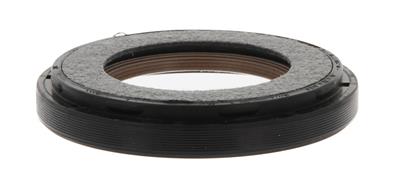 CORTECO 20033889B Číslo výrobce: 82033889. EAN: 3358960207579.