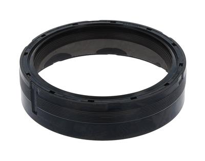 CORTECO 20033890B Číslo výrobce: 82033890. EAN: 3358960207593.