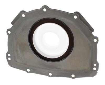 CORTECO 20034097B Číslo výrobce: 82034097. EAN: 3358960215901.