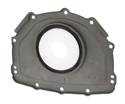 CORTECO 20034097B Číslo výrobce: 82034097. EAN: 3358960215901.