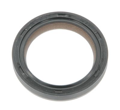 CORTECO 20034106B Číslo výrobce: 82034106. EAN: 3358960216298.