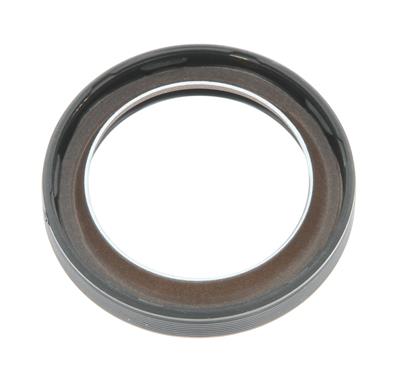 CORTECO 20034106B Číslo výrobce: 82034106. EAN: 3358960216298.