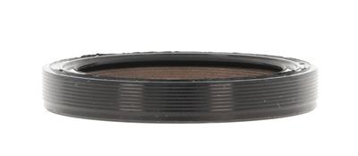 CORTECO 20034106B Číslo výrobce: 82034106. EAN: 3358960216298.