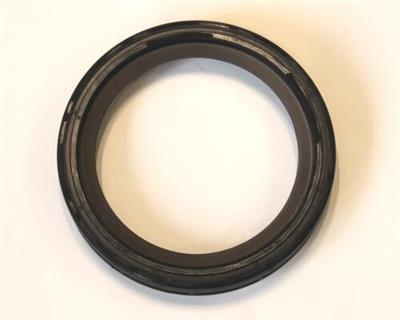 CORTECO 20034129B Číslo výrobce: 82034129. EAN: 3358960217356.