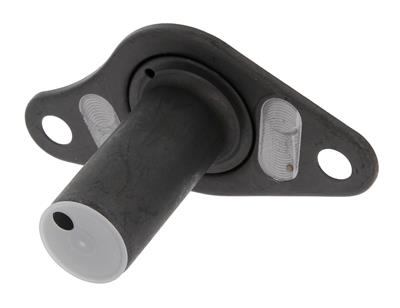 CORTECO 20034233B Číslo výrobce: 82034233. EAN: 3358960217455.