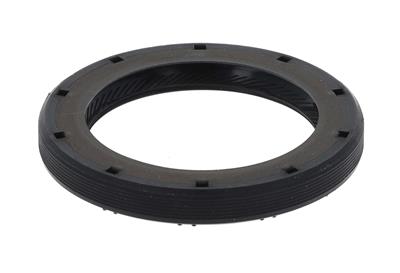 CORTECO 20034245B Číslo výrobce: 82034245. EAN: 3358960218728.