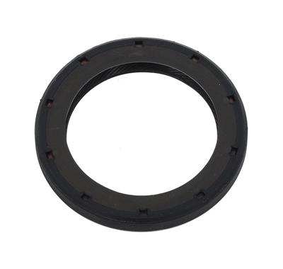 CORTECO 20034245B Číslo výrobce: 82034245. EAN: 3358960218728.