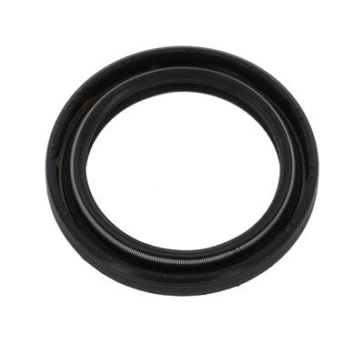 CORTECO 20034245B Číslo výrobce: 82034245. EAN: 3358960218728.