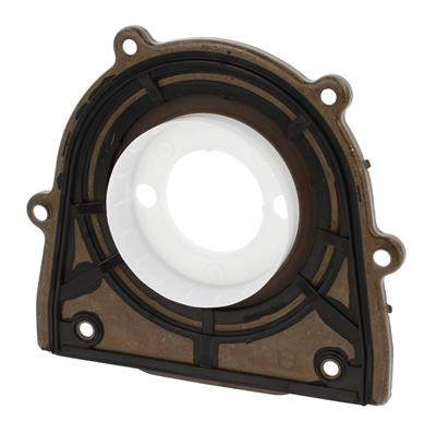 CORTECO 20034275B Číslo výrobce: 82034275. EAN: 3358960219459.