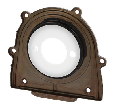 CORTECO 20034275B Číslo výrobce: 82034275. EAN: 3358960219459.