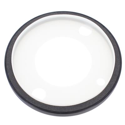 CORTECO 20034751B Číslo výrobce: 82034751. EAN: 3358960340153.