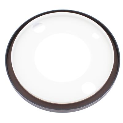 CORTECO 20034751B Číslo výrobce: 82034751. EAN: 3358960340153.