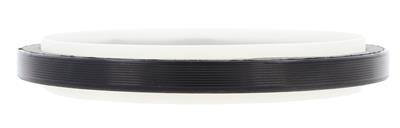 CORTECO 20034751B Číslo výrobce: 82034751. EAN: 3358960340153.