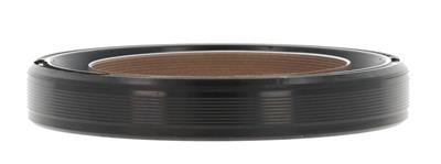 CORTECO 20034876B Číslo výrobce: 82034876. EAN: 3358960349965.