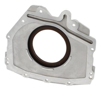 CORTECO 20035019B Číslo výrobce: 82035019. EAN: 3358960355997.