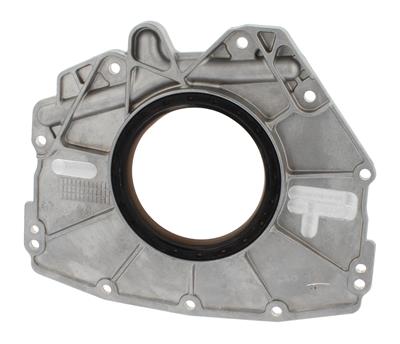 CORTECO 20035019B Číslo výrobce: 82035019. EAN: 3358960355997.