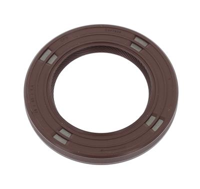 CORTECO 20036188B Číslo výrobce: 82036188. EAN: 3358960519306.