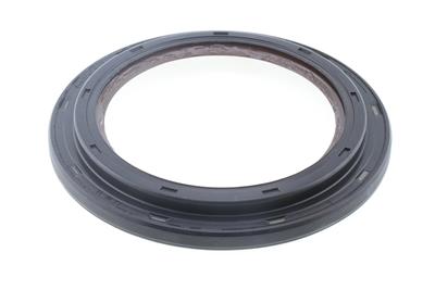 CORTECO 20037130B Číslo výrobce: 82037130. EAN: 3358960603913.