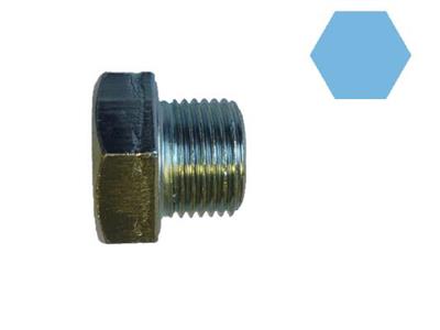 CORTECO 220157S Číslo výrobce: 84920157. EAN: 3358960551290.