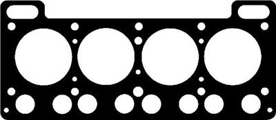 CORTECO 401533P Číslo výrobce: 83401533. EAN: 3358964015330.