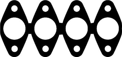 CORTECO 408730H Číslo výrobce: 82908730. EAN: 3358964087306.