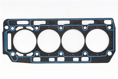 CORTECO 411156P Číslo výrobce: 83411156. EAN: 3358964111568.