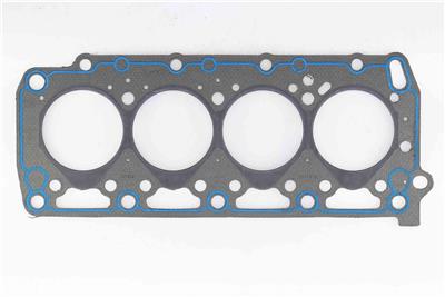 CORTECO 411252P Číslo výrobce: 83411252. EAN: 3358964112527.