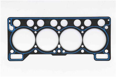 CORTECO 411270P Číslo výrobce: 83411270. EAN: 3358964112701.