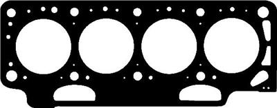 CORTECO 411370P Číslo výrobce: 83411370. EAN: 3358964113708.