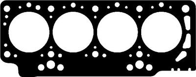 CORTECO 411373P Číslo výrobce: 83411373. EAN: 3358964113739.